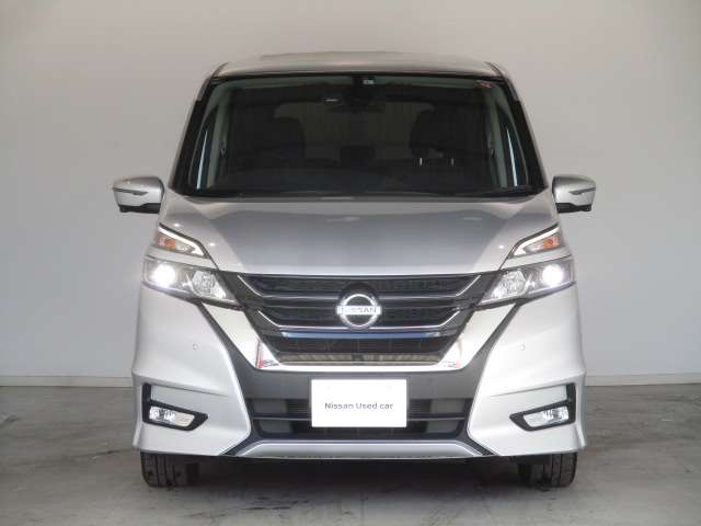 日産大阪販売株式会社 U Cars守口 大阪府 セレナ 日産の在庫詳細から中古車を探す 日産公式中古車検索サイト