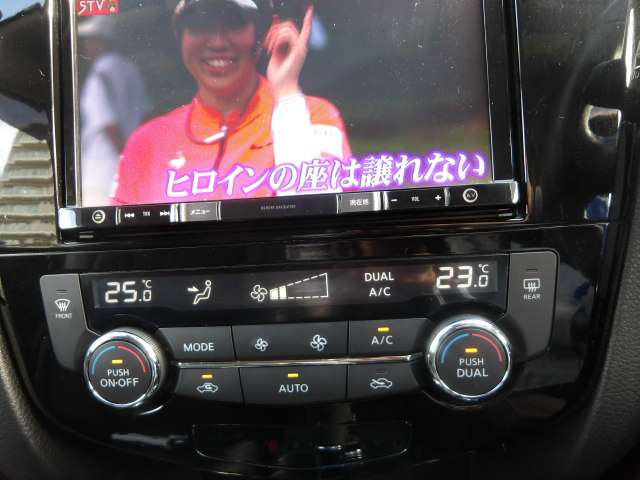 複数画像9