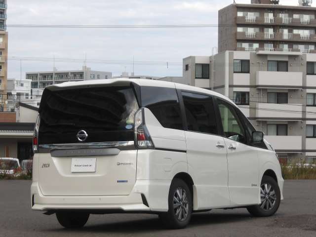 複数画像2