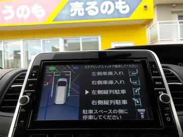 複数画像10