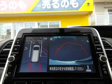 複数画像9