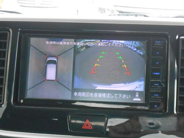 複数画像38