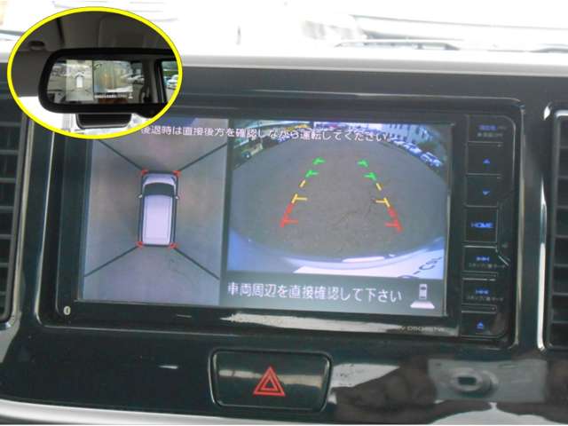 複数画像5