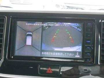 複数画像38