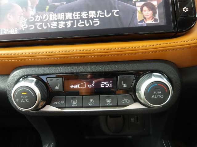 複数画像11