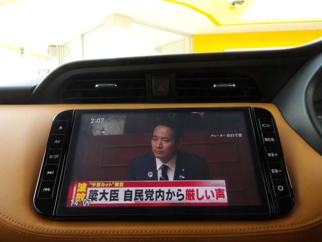 複数画像7