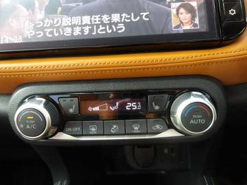 複数画像11