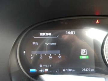 複数画像5