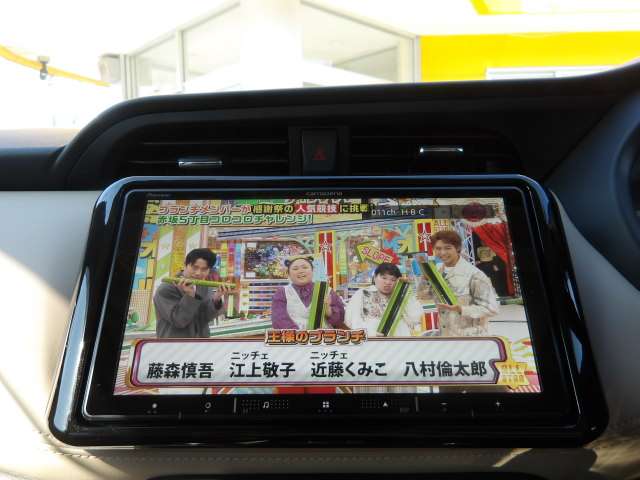 複数画像8
