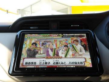 複数画像8
