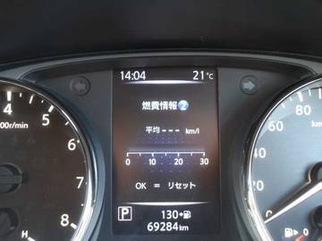 複数画像5