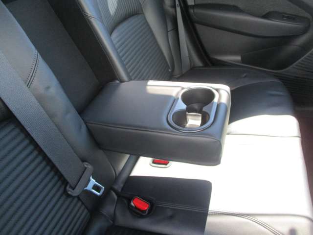 複数画像20