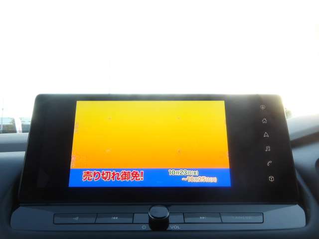 複数画像8