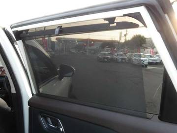 複数画像24