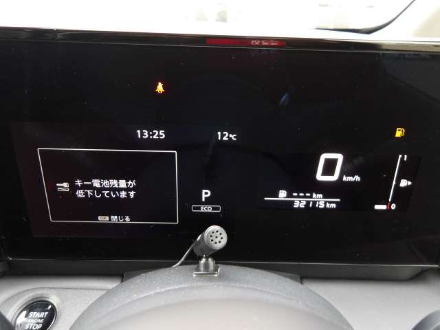 複数画像4