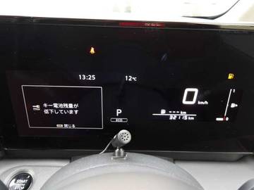 複数画像4