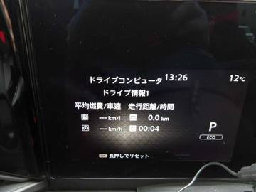複数画像5