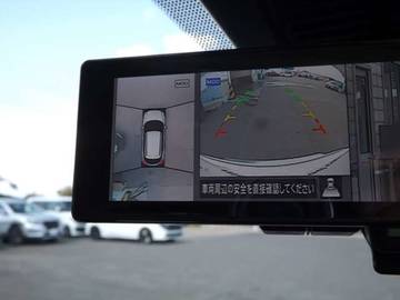 複数画像13