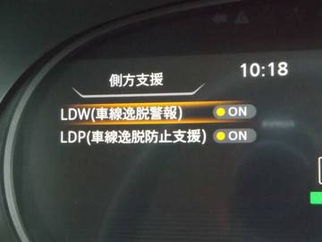 複数画像6