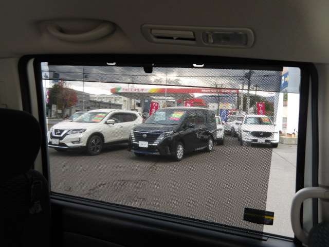 複数画像19