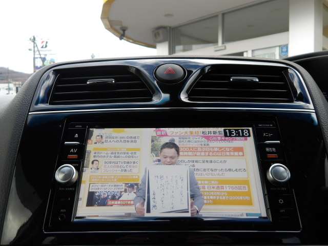 複数画像7
