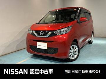 660 X 4WD ディスプレイオ-ディオ