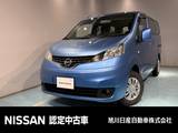 日産 NV200バネット 1600cc 1.6 16X-2R