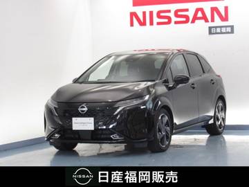 1.2 G レザーエディション 純正ナビ　アラウンドビューモニター