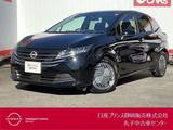 日産 ノート 1200cc 1.2 X ナビアラウンドビュードラレコプロパイロッ