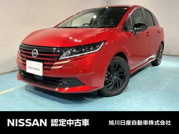 1.2 X FOUR 90周年記念車 4WD ディスプレイオーディオ