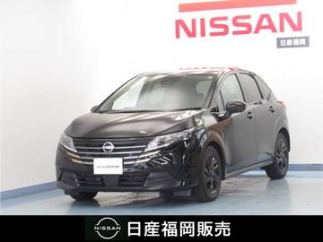 1.2 X 90周年記念車 純正9インチナビ/プロパイ/アラビ