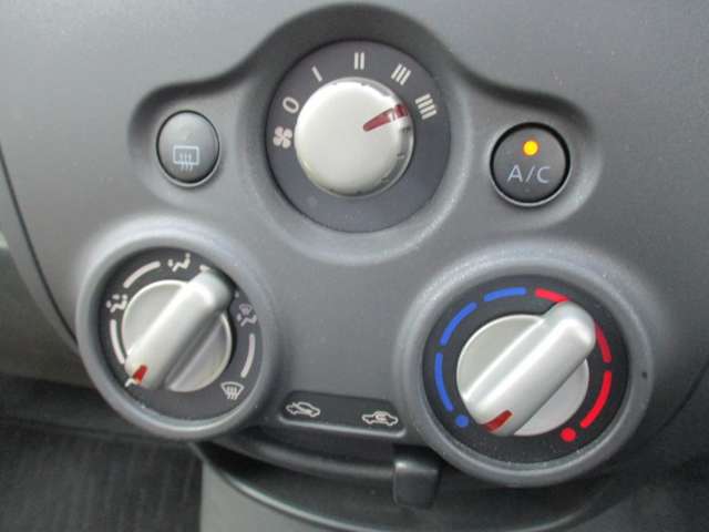 日産大阪販売株式会社 U Cars箕面 大阪府 ノート 日産の在庫詳細から中古車を探す 日産公式中古車検索サイト