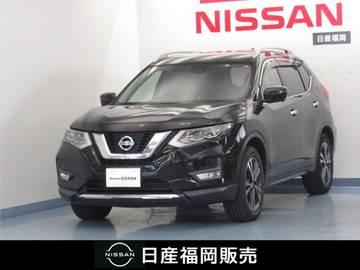 2.0 20Xi 2列車 4WD 9インチナビ/アラビュ/プロパイ