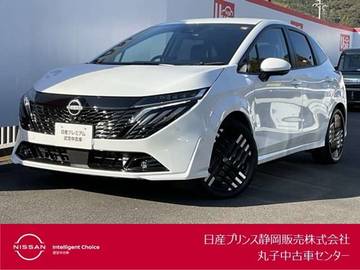 1.2 G BOSEサウンド・プロパイロット・ドラレコ・