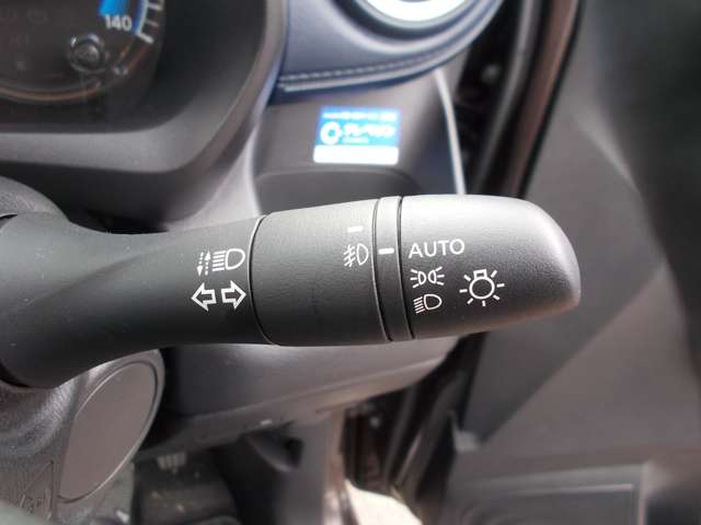 京都日産自動車株式会社 カーメッセ久御山 ｕ ｃａｒｓ 京都府 デイズ 日産の在庫詳細から中古車を探す 日産公式中古車検索サイト