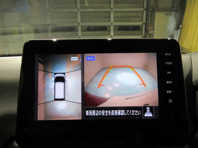 複数画像11