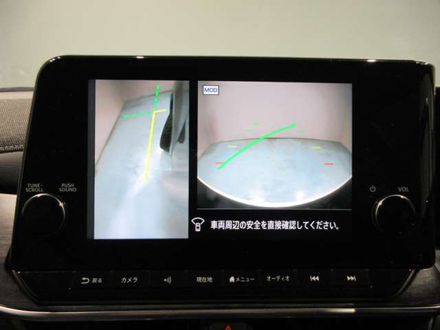 複数画像13