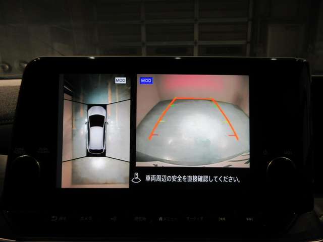複数画像14