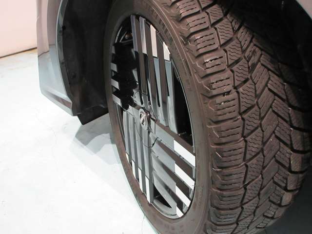 複数画像34