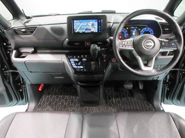 複数画像4