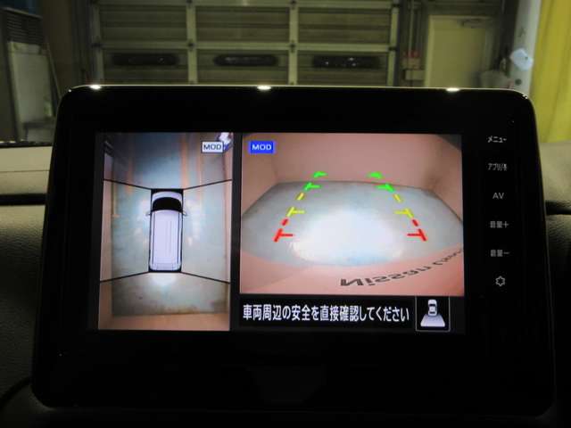複数画像10