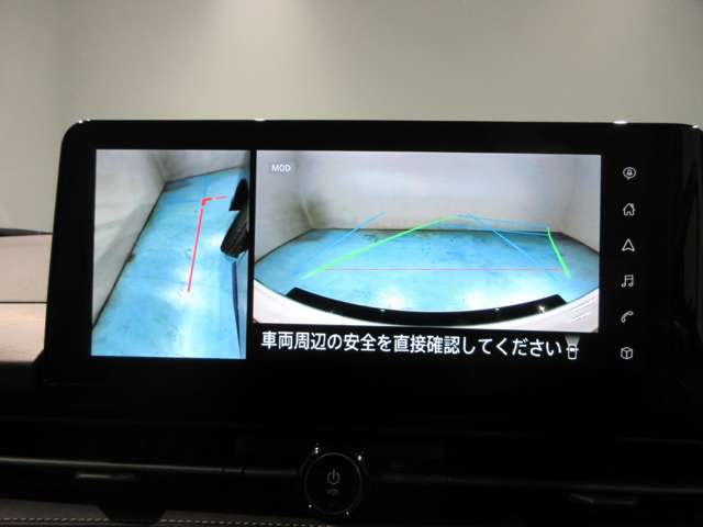 複数画像10