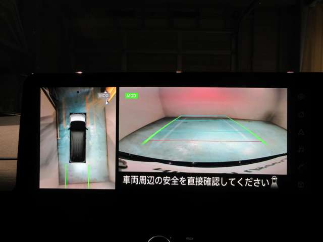 複数画像11
