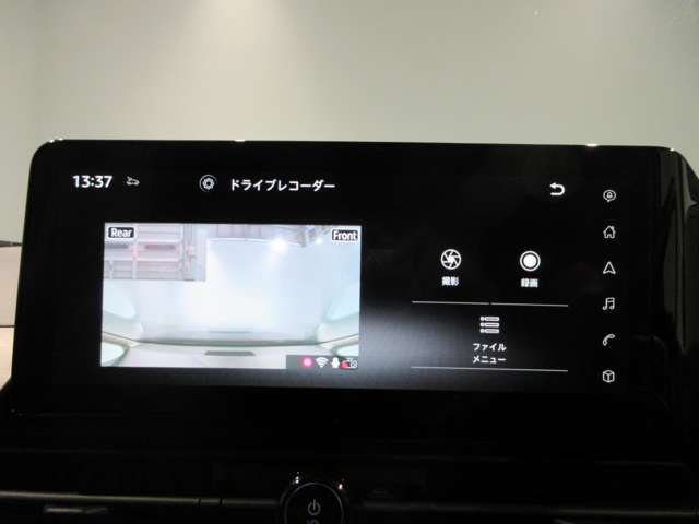 複数画像12