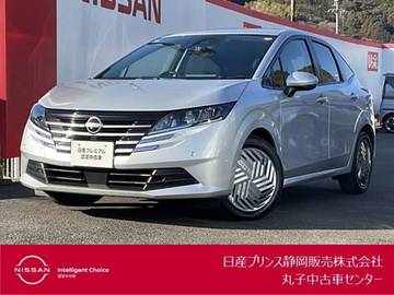 1.2 X メモリーナビ・アラウンドビューモニター・