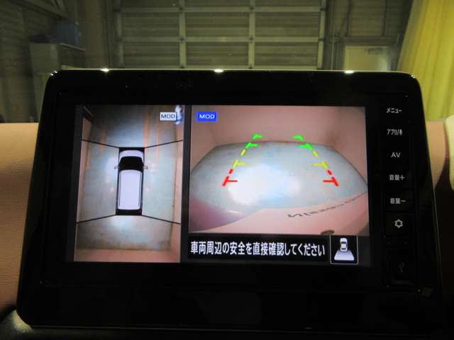 複数画像10