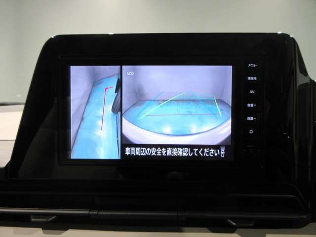 複数画像10