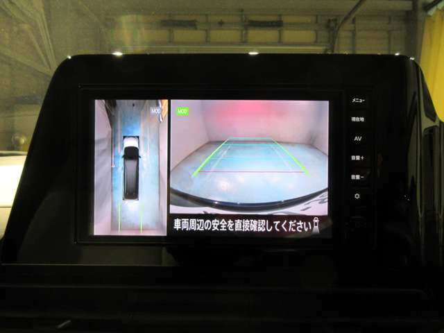 複数画像11