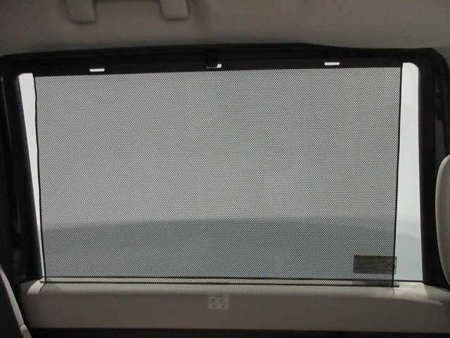 複数画像23