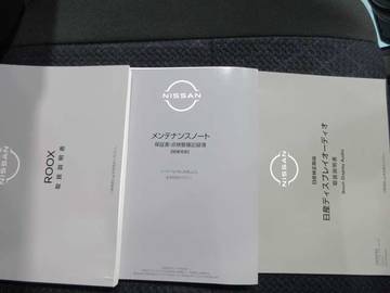 複数画像22